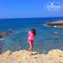 фото из отзыва ID 1292484