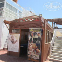 фото из отзыва ID 1292512