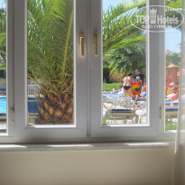 фото из отзыва ID 1292530