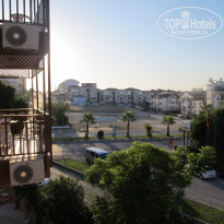 фото из отзыва ID 1292530