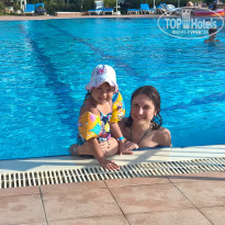 фото из отзыва ID 1292045