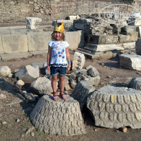 фото из отзыва ID 1292045