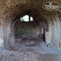 фото из отзыва ID 1292045