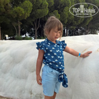 фото из отзыва ID 1292045