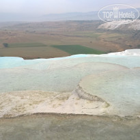 фото из отзыва ID 1292045