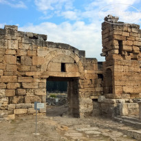 фото из отзыва ID 1292045