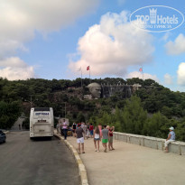 фото из отзыва ID 1292045