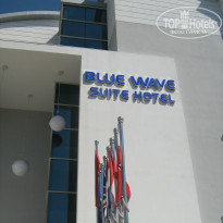 фото из отзыва ID 1292631