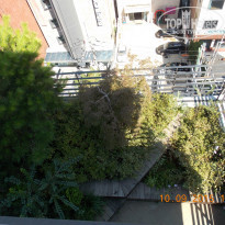 фото из отзыва ID 1292730