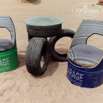 фото из отзыва ID 1292741