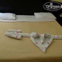 фото из отзыва ID 1292822