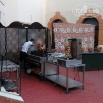 фото из отзыва ID 1292822