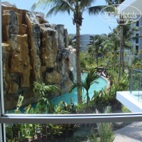 фото из отзыва ID 1292861