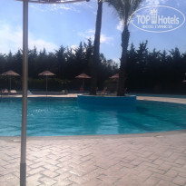 фото из отзыва ID 1292875