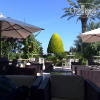 фото из отзыва ID 1292875