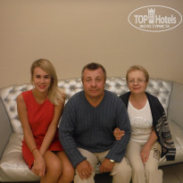 фото из отзыва ID 1292896