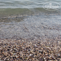 фото из отзыва ID 1292972