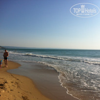 фото из отзыва ID 1292972