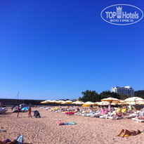 фото из отзыва ID 1292972