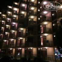 фото из отзыва ID 1292972