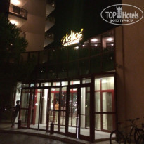 фото из отзыва ID 1292972