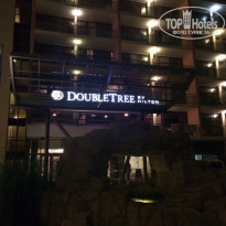 фото из отзыва ID 1292972