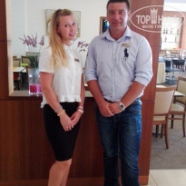 фото из отзыва ID 1292996