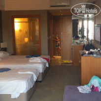 фото из отзыва ID 1293031