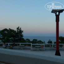 фото из отзыва ID 1293031