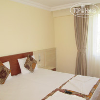 фото из отзыва ID 1293074