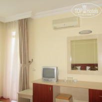 фото из отзыва ID 1293074