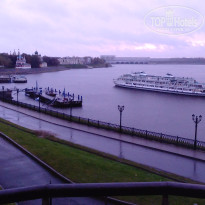 фото из отзыва ID 1293131