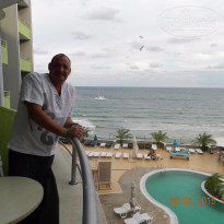 фото из отзыва ID 1293172