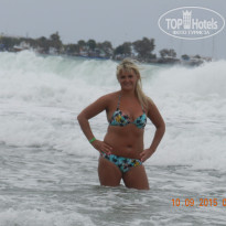 фото из отзыва ID 1293172