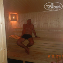 фото из отзыва ID 1293172