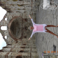 фото из отзыва ID 1293172