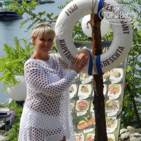 фото из отзыва ID 1293172