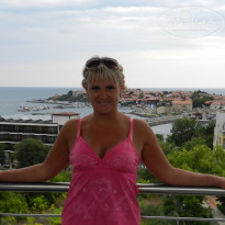 фото из отзыва ID 1293172