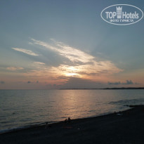 фото из отзыва ID 1293206