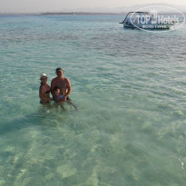 фото из отзыва ID 1293211