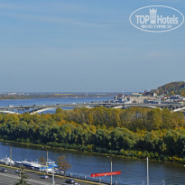 фото из отзыва ID 1293276