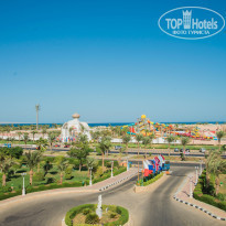 фото из отзыва ID 1293282