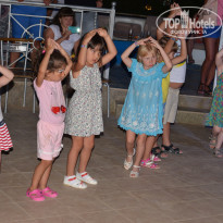 фото из отзыва ID 1293282