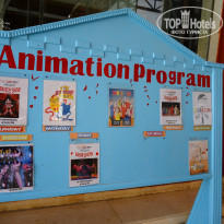 фото из отзыва ID 1293282