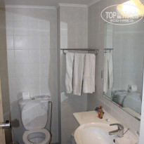 фото из отзыва ID 1293297