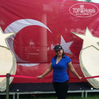 фото из отзыва ID 1291089