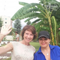 фото из отзыва ID 1291089