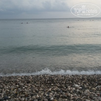 фото из отзыва ID 1291089