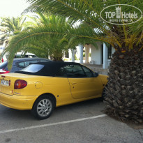 фото из отзыва ID 1290400