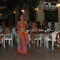 фото из отзыва ID 1293393